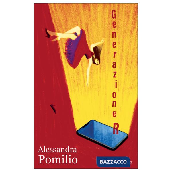 Generazione R