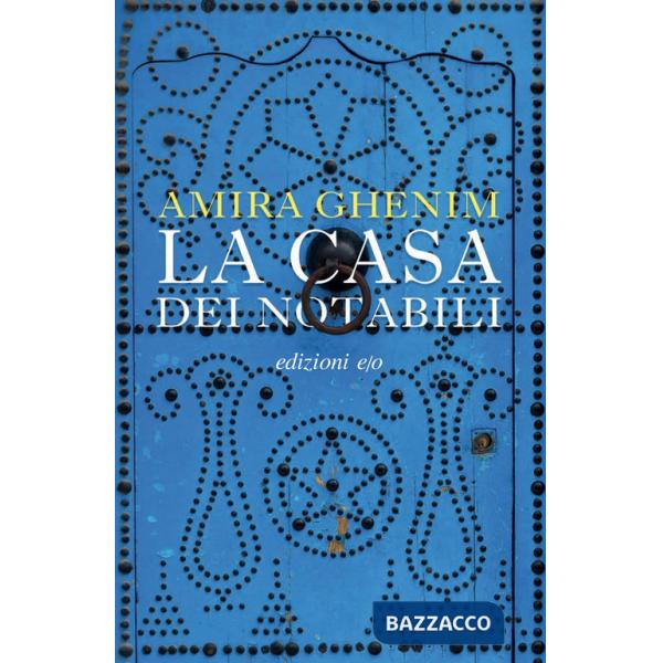 Casa dei notabili (La)