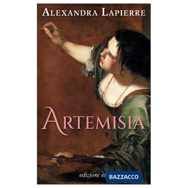 Artemisia