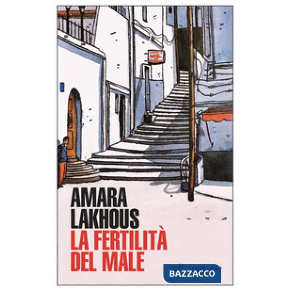Fertilità del male (La)