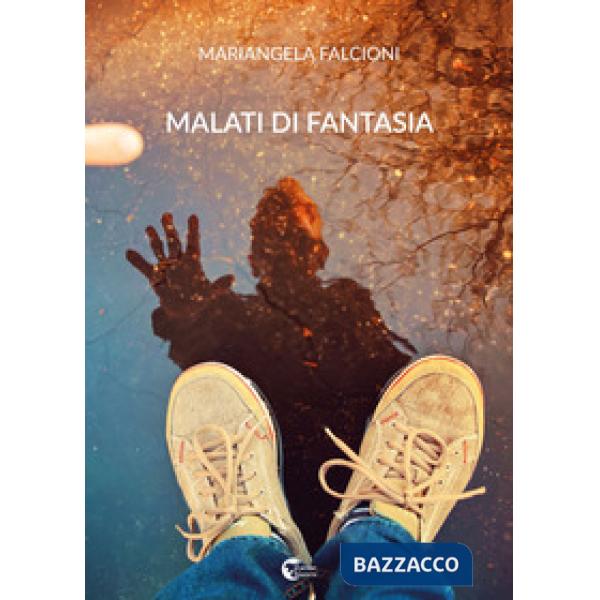 Malati di fantasia
