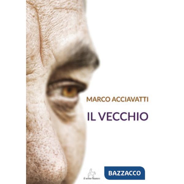 Vecchio (Il)