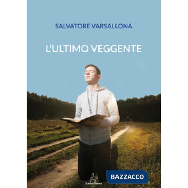 Ultimo veggente (L')