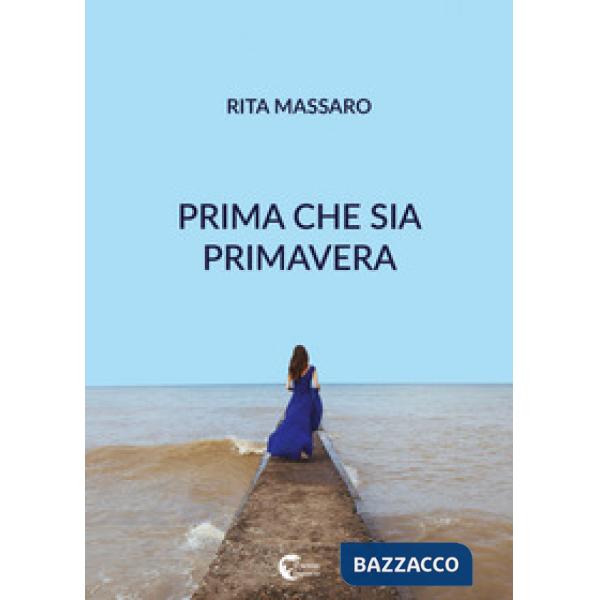 Prima che sia primavera