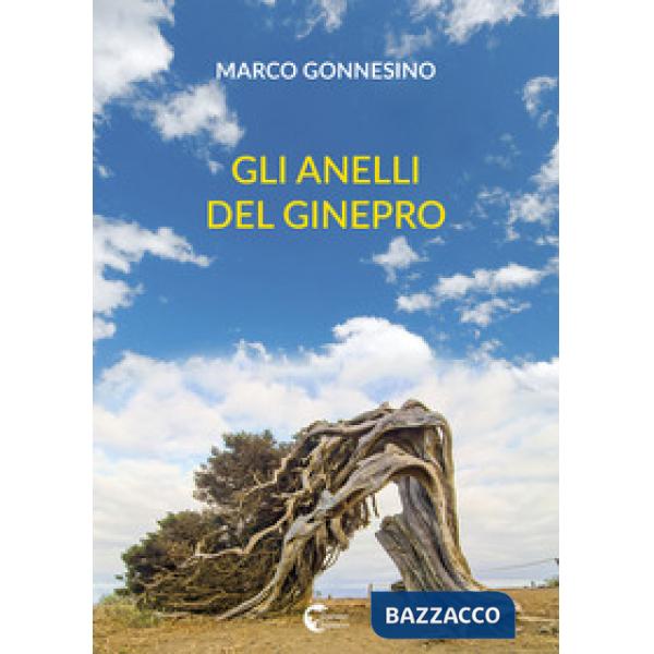 Anelli del ginepro (Gli)