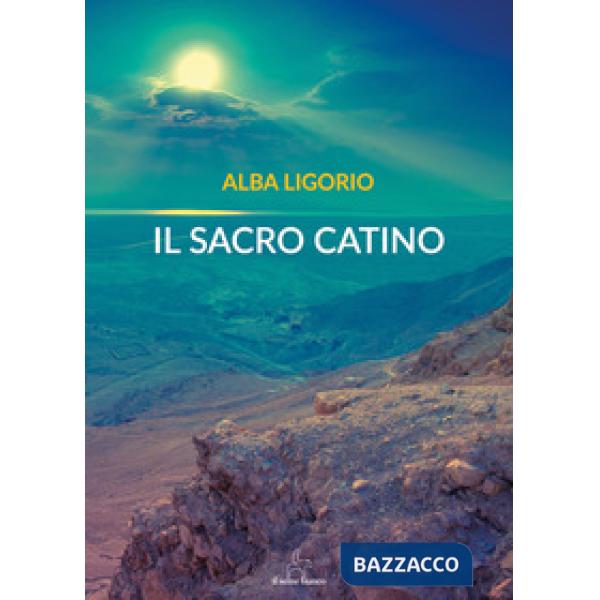 Sacro catino (Il)