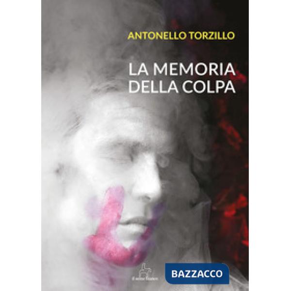 Memoria della colpa (La)