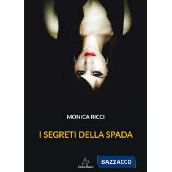 Segreti della spada (I)