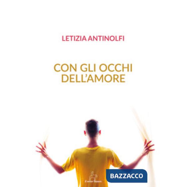 Con gli occhi dell'amore