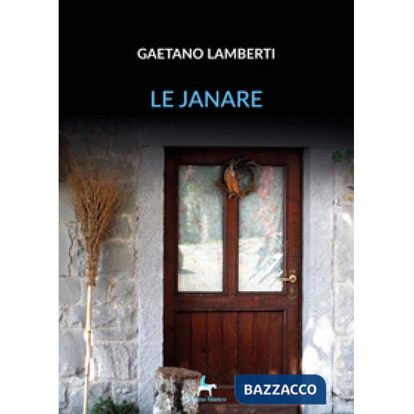 Janare (Le)