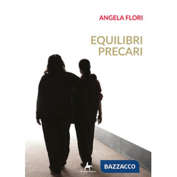 Equilibri precari