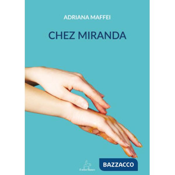 Chez Miranda