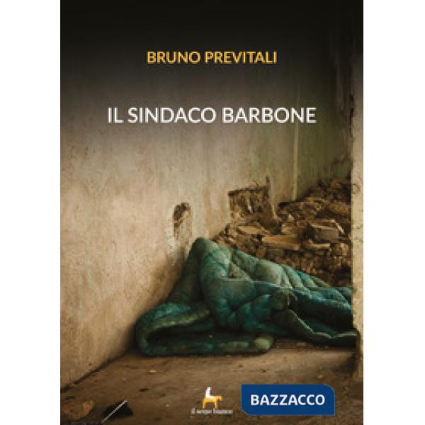 Sindaco barbone (Il)