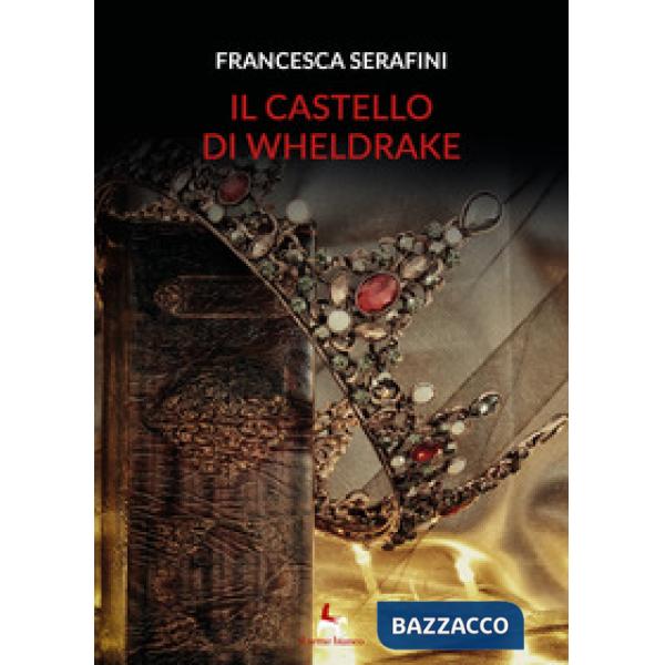 Castello di Wheldrake