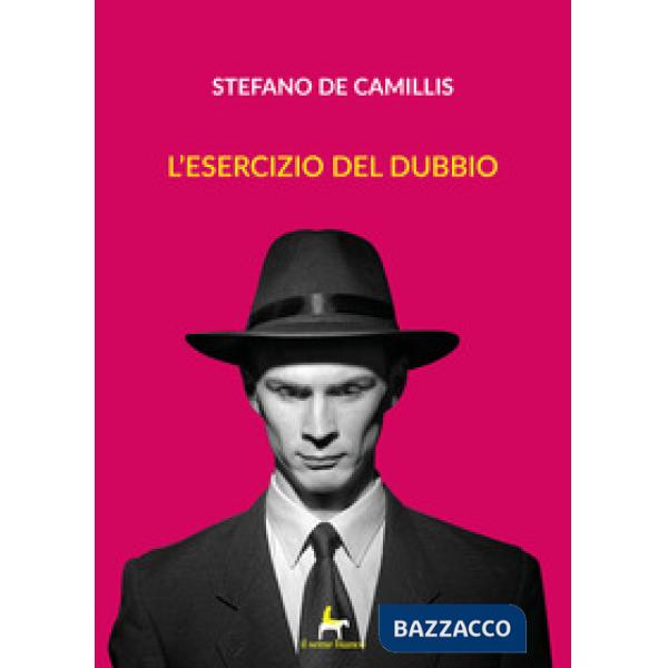 Esercizio del dubbio (L')