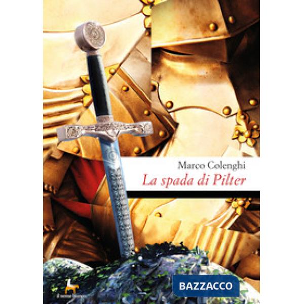 Spada di Pilter (La)