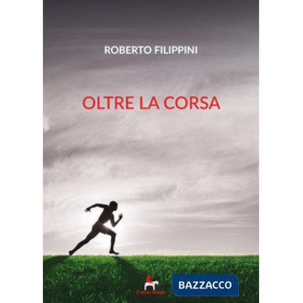 Oltre la corsa