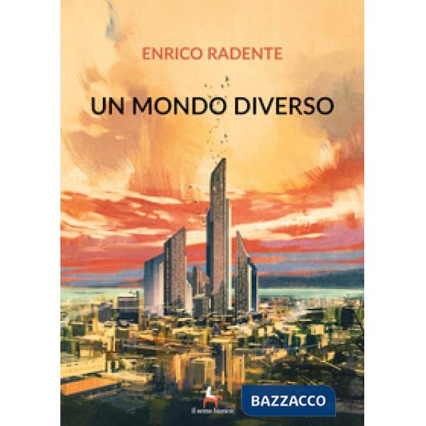 Mondo diverso (Un)
