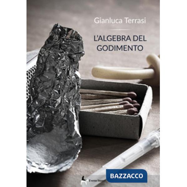 Algebra del godimento (L')