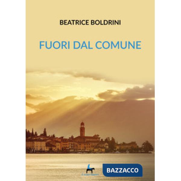 Fuori dal comune
