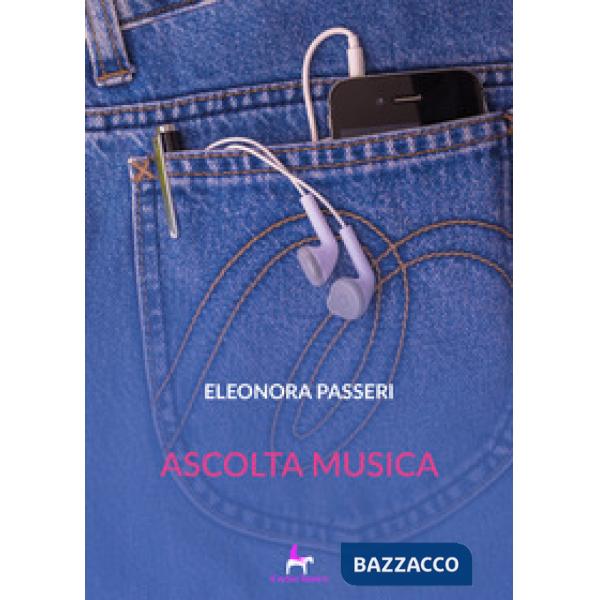 Ascolta musica