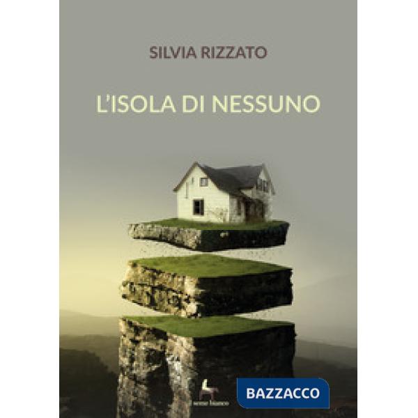 Isola di nessuno (L')