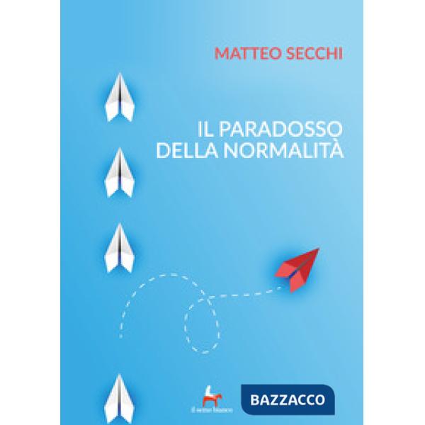 Paradosso della normalità (Il)