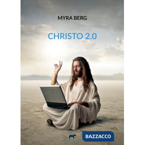 Christo 2.0