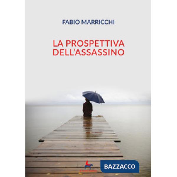 Prospettiva dell'assassino (La)