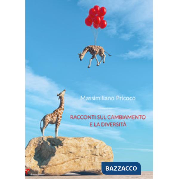 Racconti sul cambiamento e la diversità