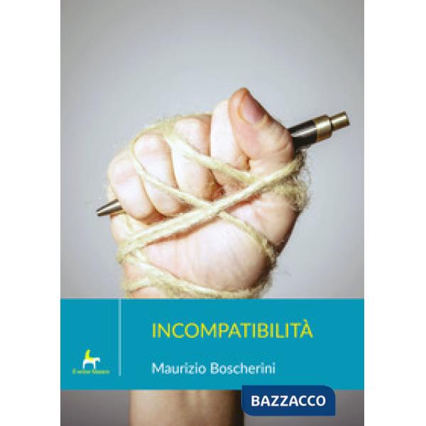 Incompatibilità