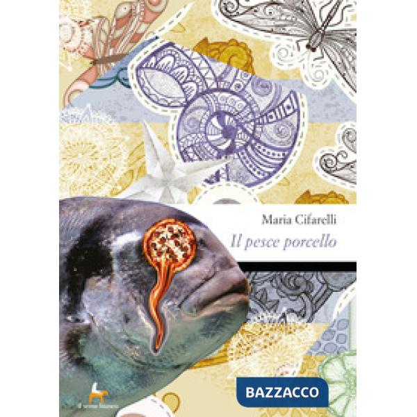 Pesce porcello (Il)