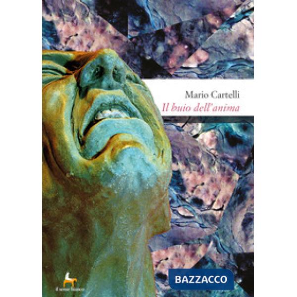 Buio dell'anima (Il)