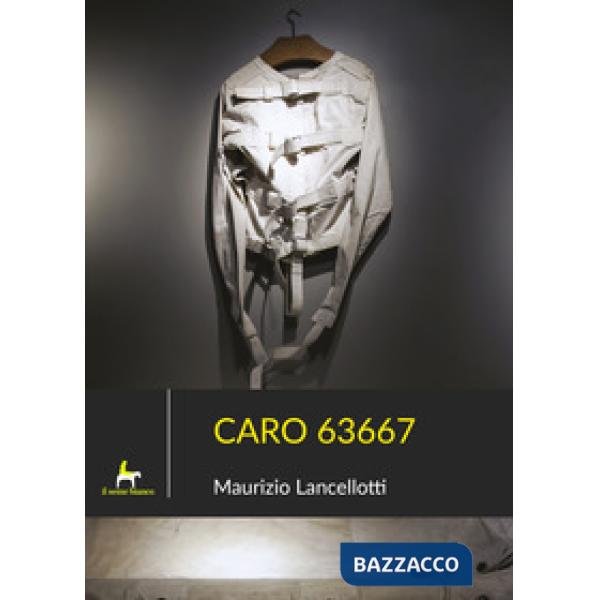 Caro 63667