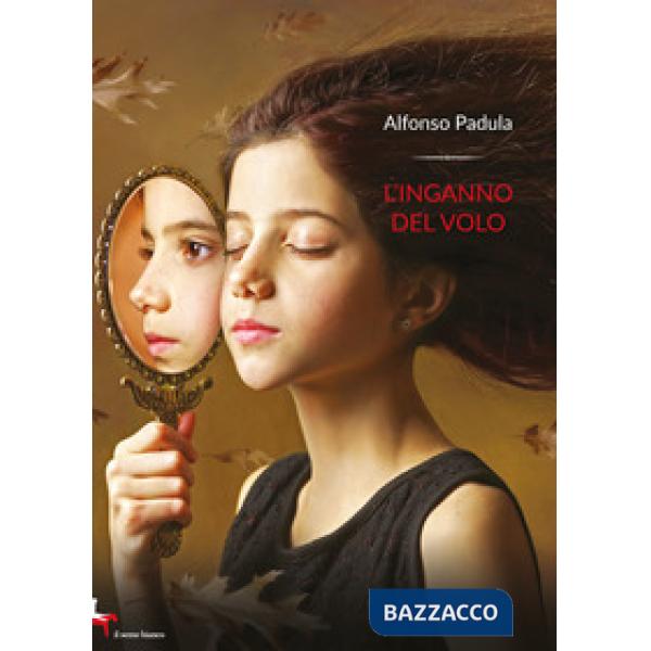 Inganno del volo (L')