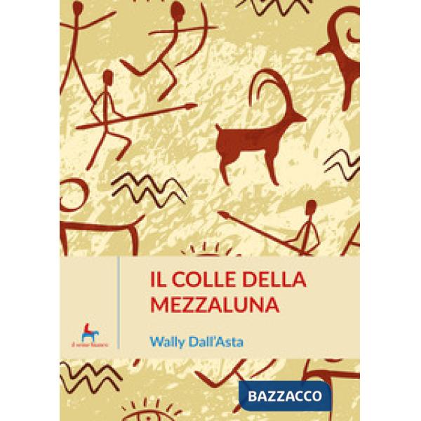 Colle della mezzaluna (Il)