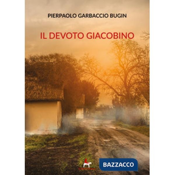 Devoto giacobino (Il)