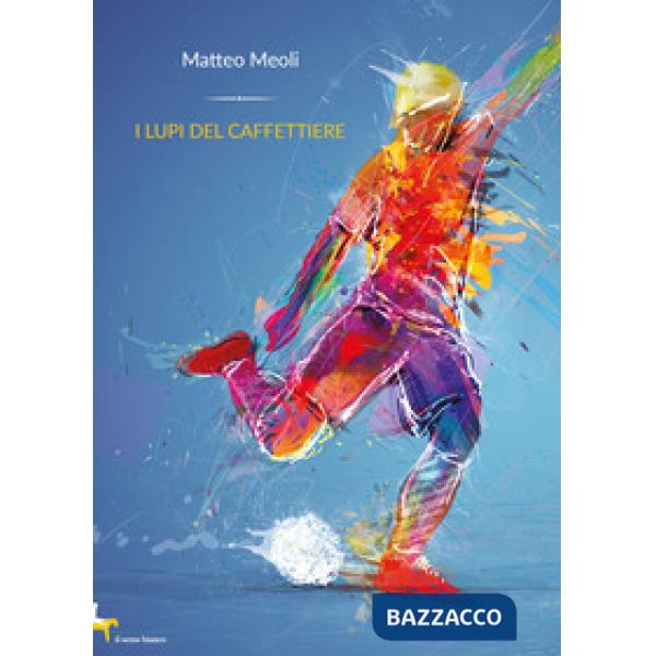 Lupi del caffettiere (I)