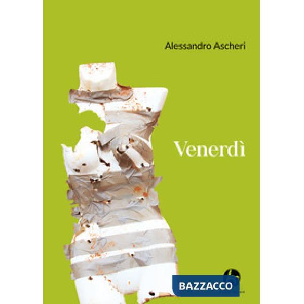 Venerdì