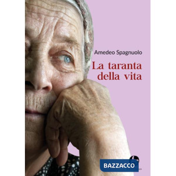 Taranta della vita (La)