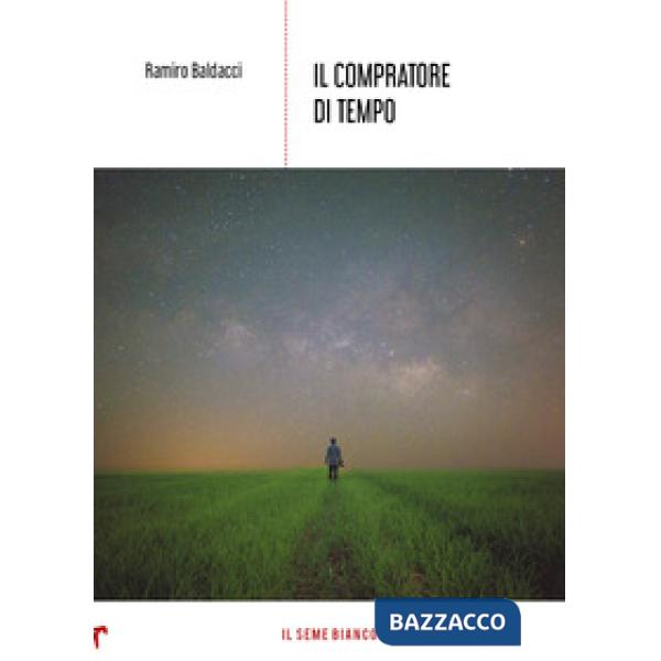 Compratore di tempo (Il)