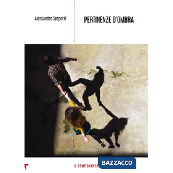 Pertinenze d'ombra