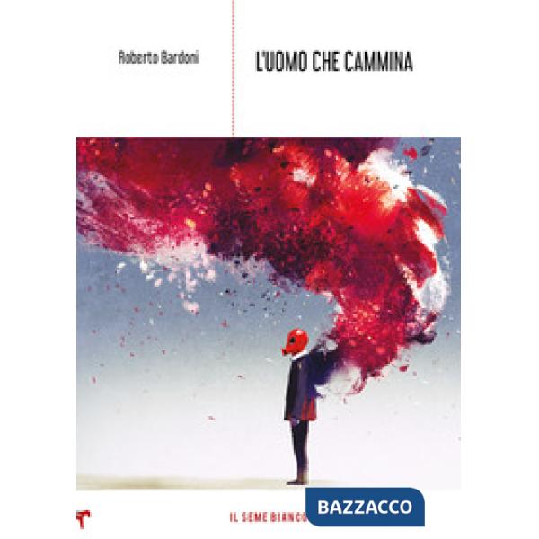 Uomo che cammina (L')