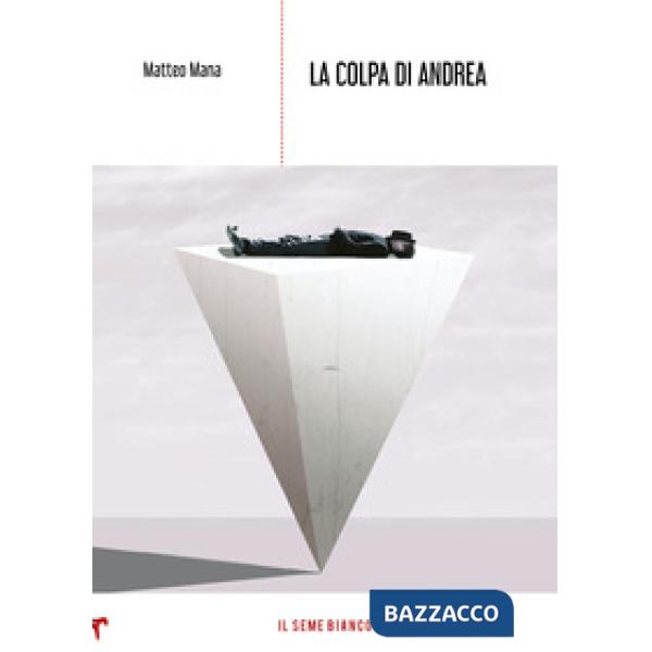 Colpa di Andrea (La)