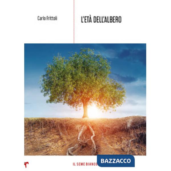 Età dell'albero (L')