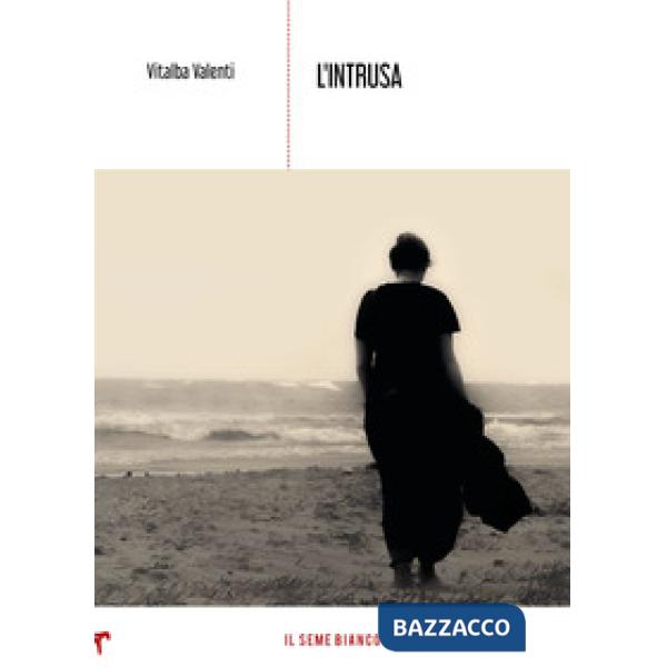 Intrusa (L')