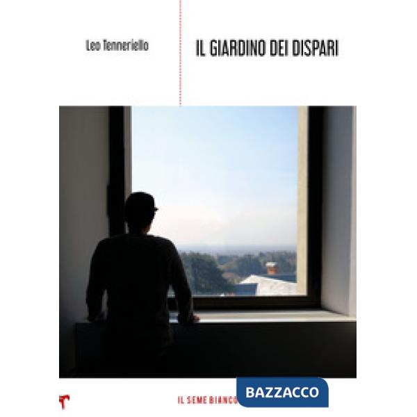 Giardino dei dispari (Il)