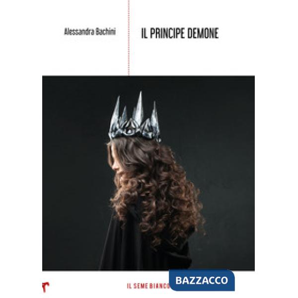 Principe demone (Il)