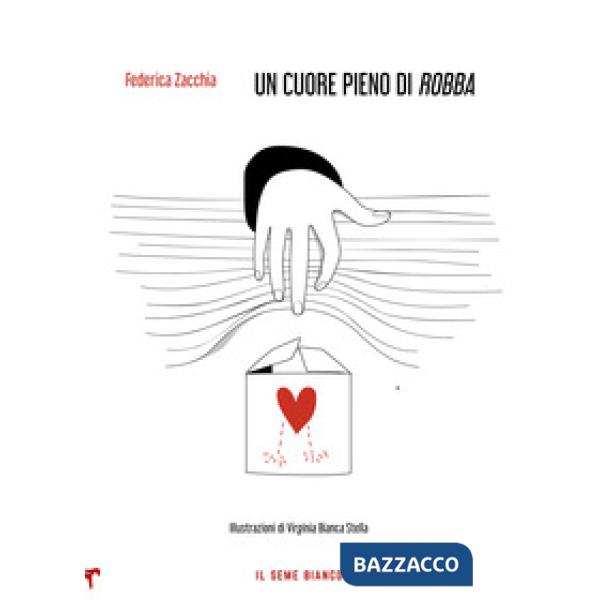 Cuore pieno di «robba» (Un)