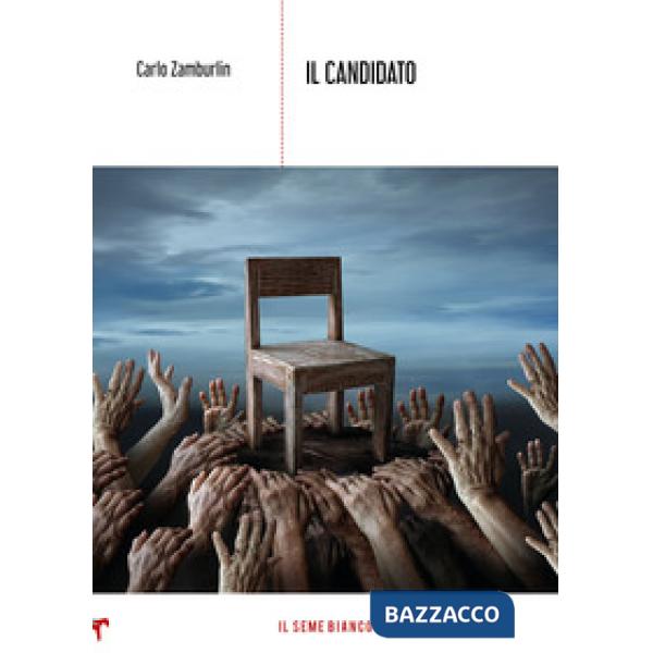 Candidato (Il)